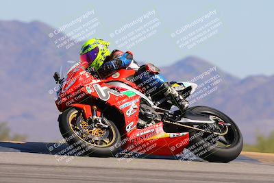 media/Oct-20-2024-CVMA (Sun) [[d4a3dff211]]/Race 12- Formula 40 MW and LW/